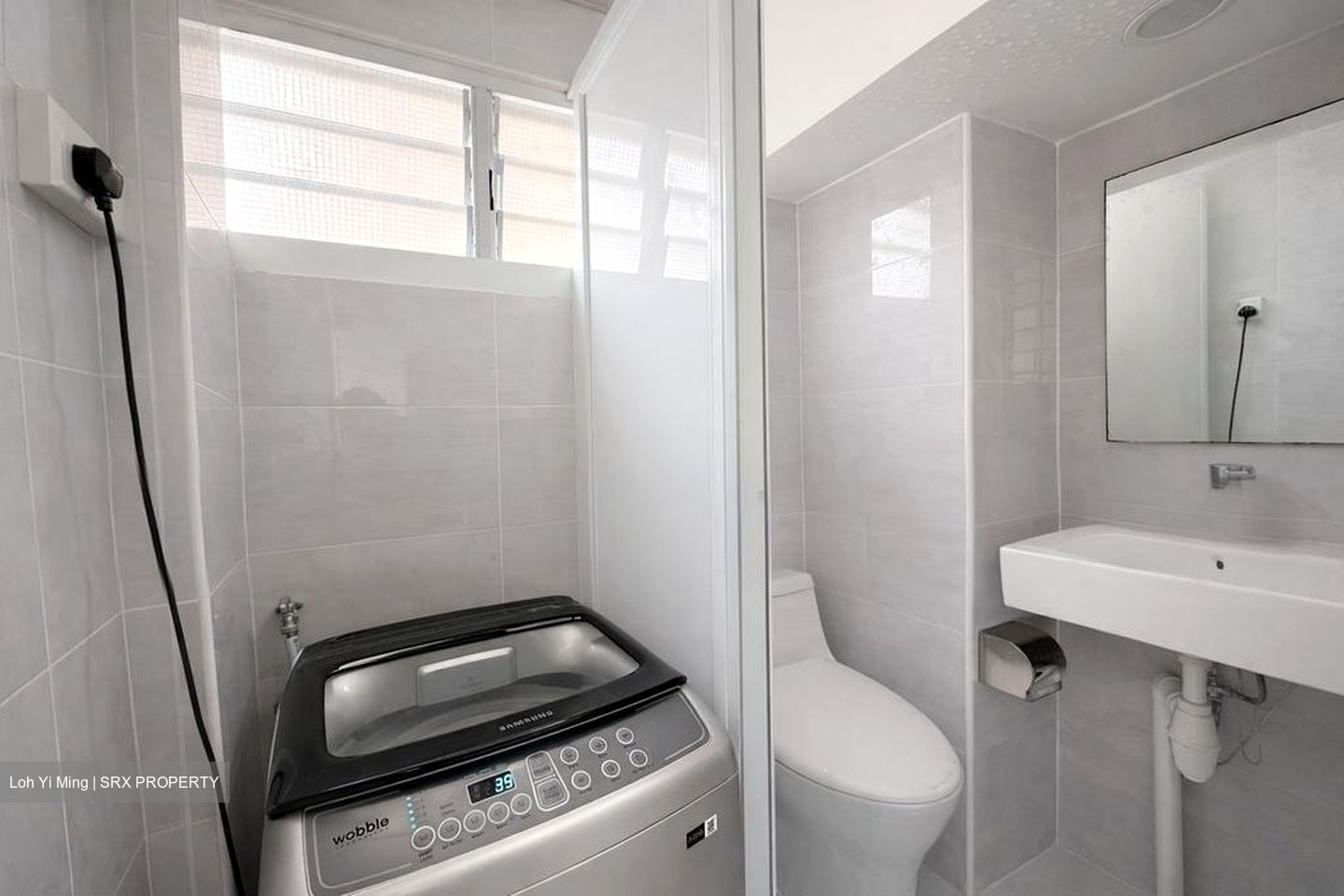 Blk 228 Tampines Street 23 (Tampines), HDB 4 Rooms #529204961